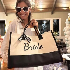 Pretty Robes Bride and Groom Sunglasses for Bachelorette Party, Wedding Accessories for Brides, Beach Wedding Must Haves, Wedding Sunglasses