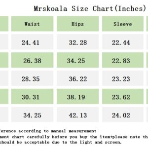 Mrskoala Two Piece Outfits for Women Jogger Sets Workout Sweat Suits Tracksuit Pants Set Lightpink XL