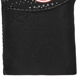 Castelli Diluvio C Glove - Men's Black2, L/XL