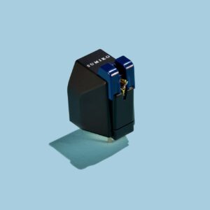 Sumiko Wellfleet Moving Magnet Phono Cartridge