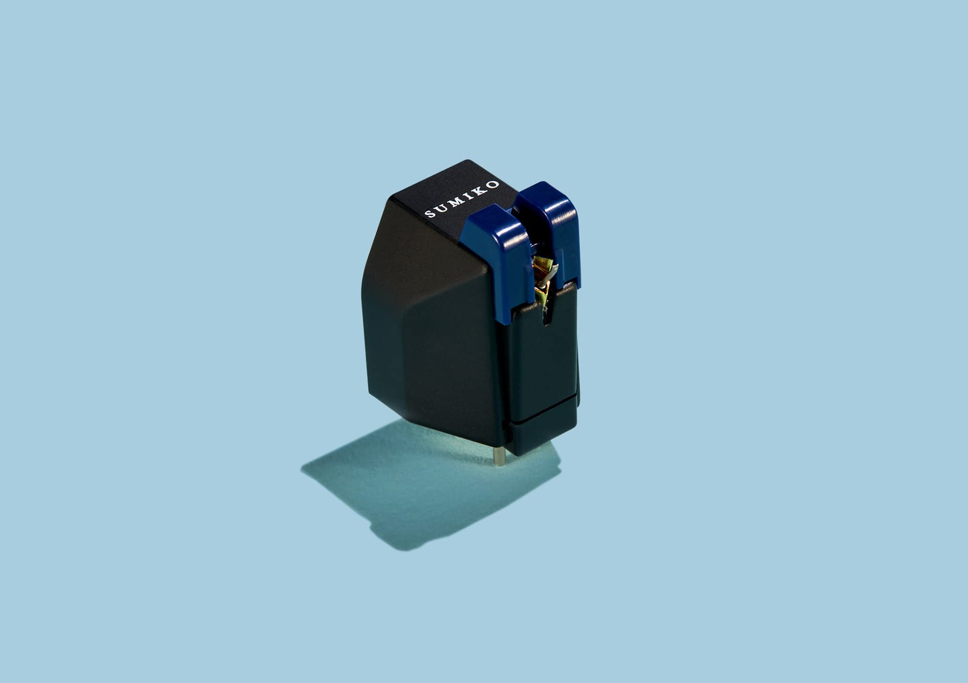 Sumiko Wellfleet Moving Magnet Phono Cartridge