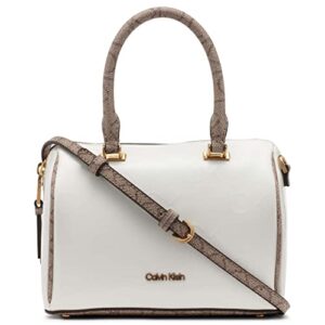 calvin klein ashley mini bag crossbody