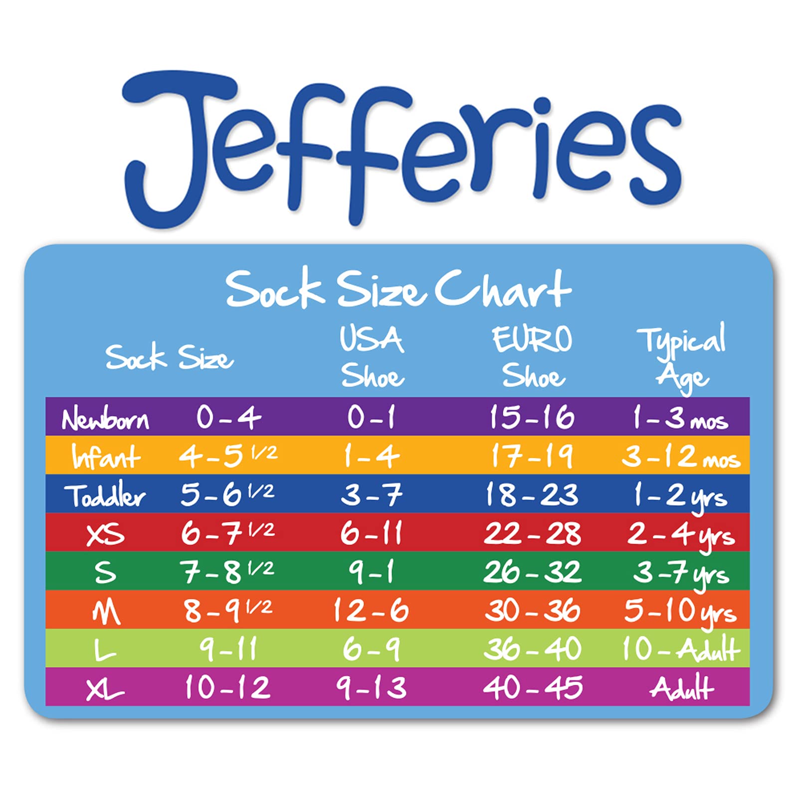 Jefferies Socks Girl's Seamless Ruffle Sport Quarter Socks 1 Pack, Black, Large