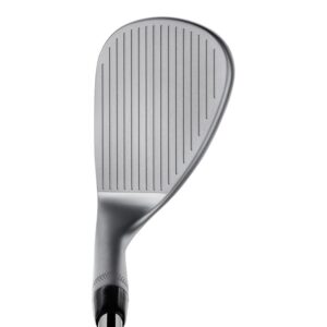 PXG Sugar Daddy II Wedge - RH - 54/10 - Steel R Flex