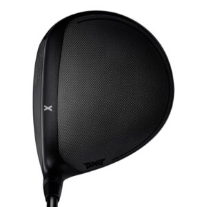 PXG GEN5 0311 XF RH 9 Driver - S Flex