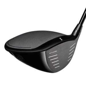 PXG GEN5 0311 RH 9 Driver - S Flex