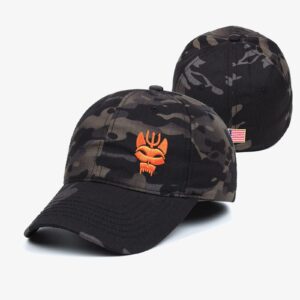 zxrsjbl for seal team tactical cap,special force sniper stretchable baseball hats