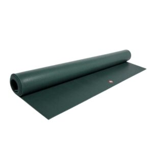 manduka 79" PRO Yoga Mat Sage 79"