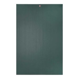 manduka 79" pro yoga mat sage 79"