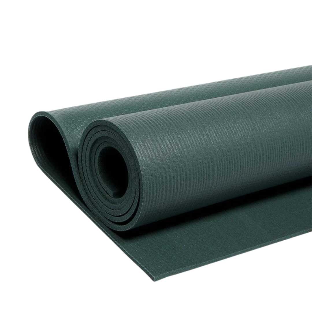 manduka 79" PRO Yoga Mat Sage 79"