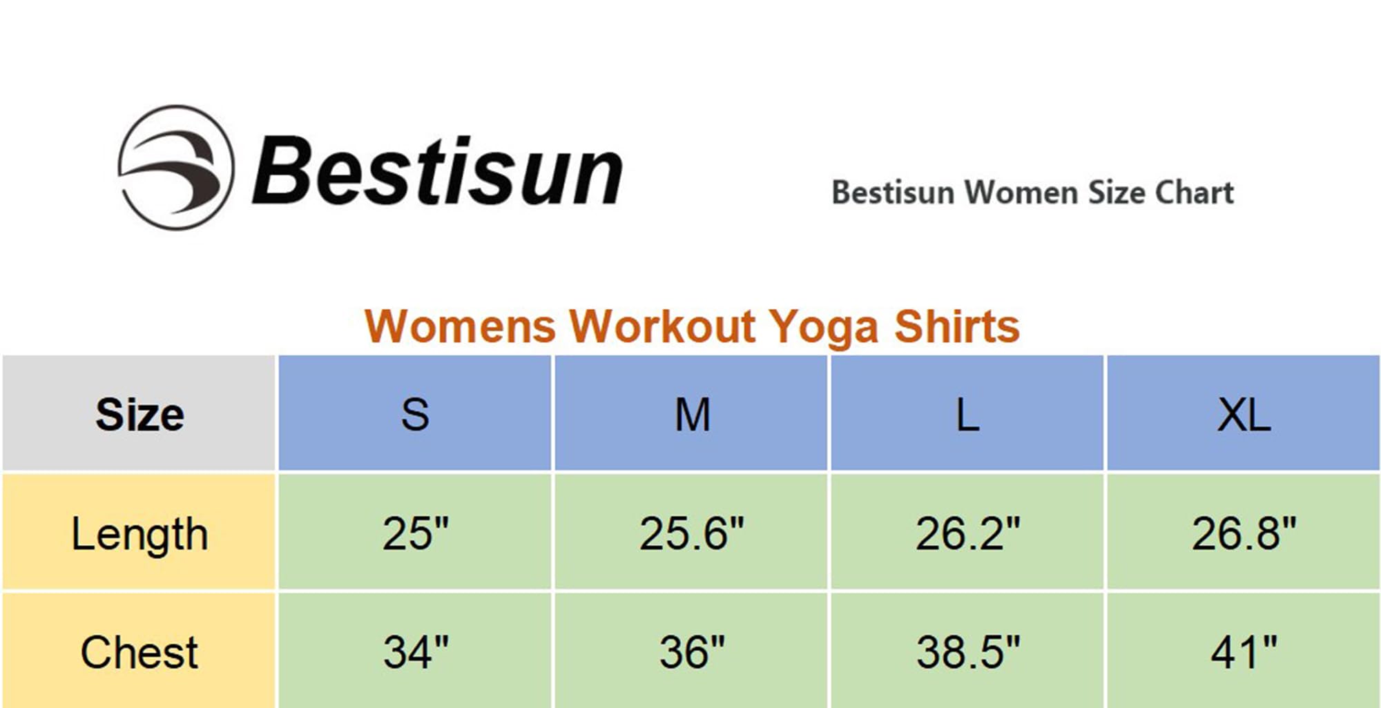 Bestisun Workout Tank Tops for Women Mesh Gym Athletic Shirts Tie Back Workout Tank Mesh Muscle Tank Purple XL