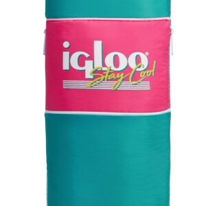 Igloo Barrel Sling Retro DBL 1P