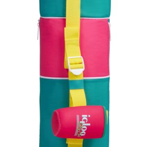 Igloo Barrel Sling Retro DBL 1P