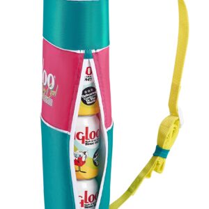 Igloo Barrel Sling Retro DBL 1P