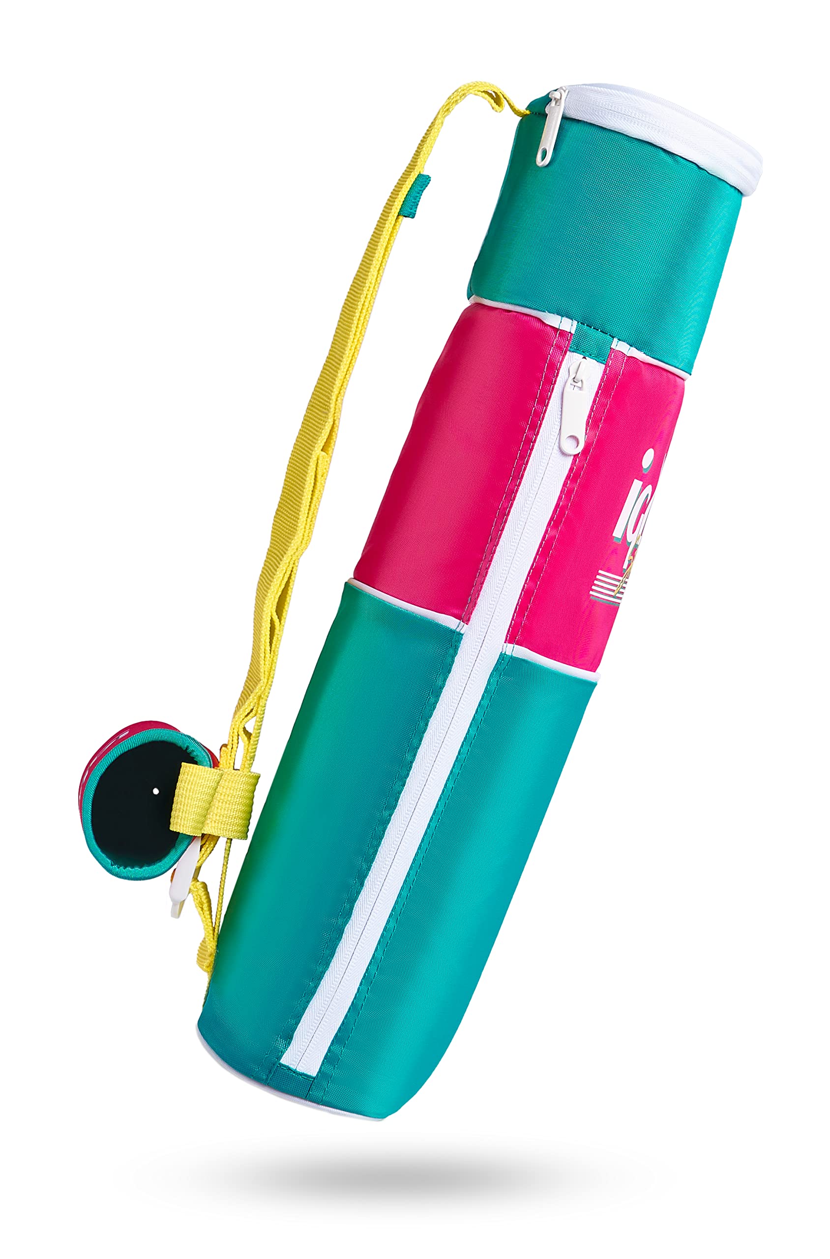 Igloo Barrel Sling Retro DBL 1P