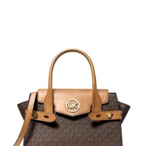 Michael Kors Classic, Brown