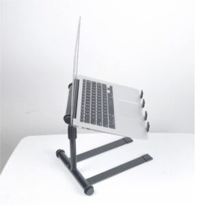 Strong Hold SH-LS800 DJ Laptop Stand