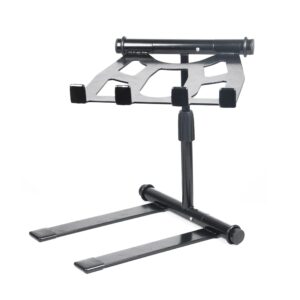 strong hold sh-ls800 dj laptop stand