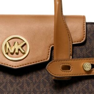 Michael Kors Classic, Brown