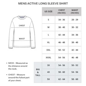 4 Pack: Mens Long Sleeve V Neck Shirt Top Shirts for Men T Shirt Tee Workout Rash Guard Quick Dry Fit Gym Tees Athletic Active Compression Work Casual Exercise Running Sports - Set 6,L