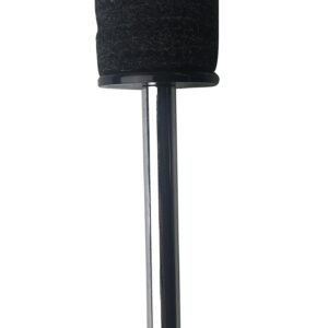 6 inch cymbal stacker - AIAS Percussion (6 inch - 1 Pack)