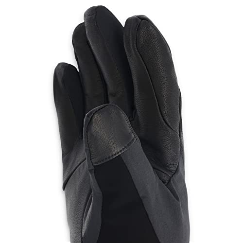 Outdoor Research Women's Arete II GORE-TEX Gloves