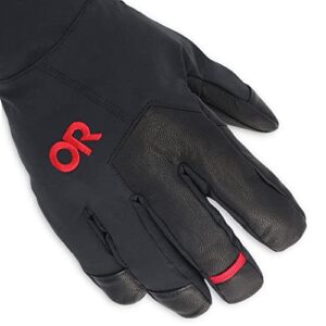 Outdoor Research Women's Arete II GORE-TEX Gloves