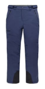 outdoor research men's cirque ii pants, naval blue, medium (r)