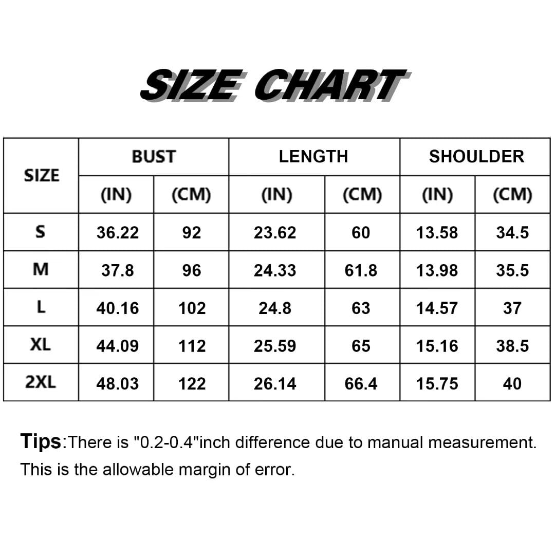 Bliwov Womens Fashion Tank Tops Crewneck Loose Fit Basic y2k Going Out Clothes Casual Summer Sleeveless Shirts for Women 2024 Blue