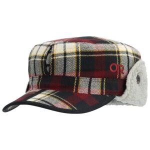 Outdoor Research Yukon Cap Medium