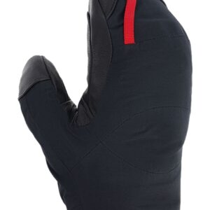 Outdoor Research Women's Alti II GORE-TEX Mitts