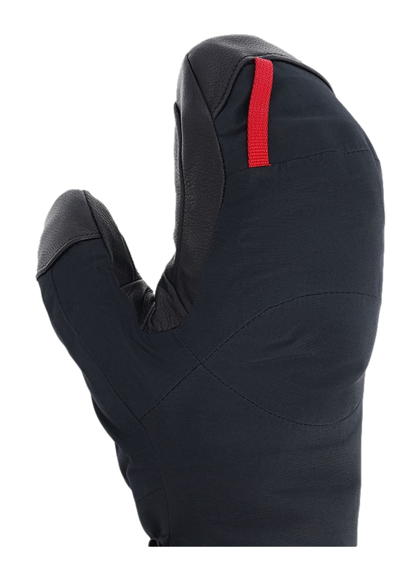 Outdoor Research Women's Alti II GORE-TEX Mitts