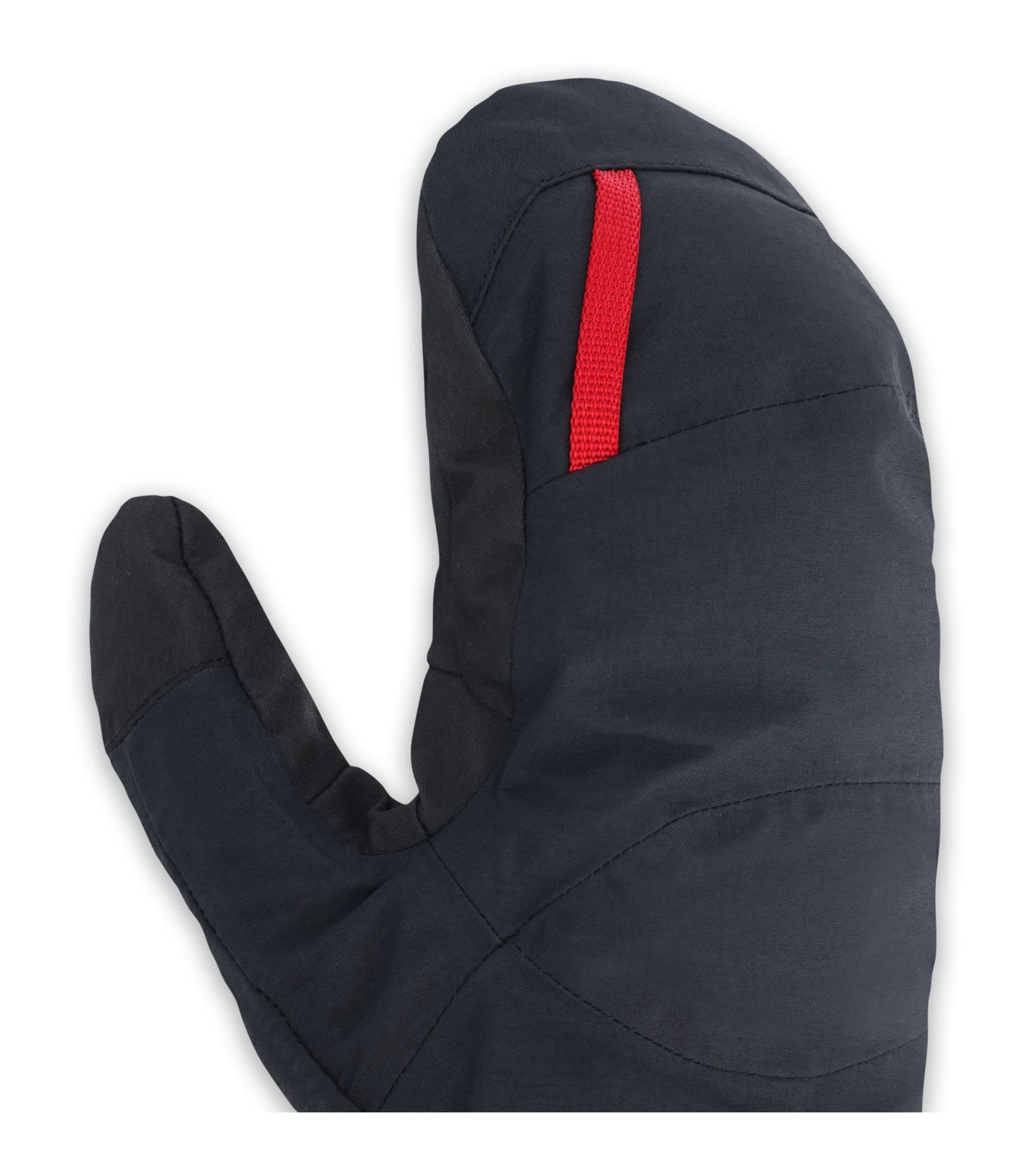 Outdoor Research Mt. Baker II GORE-TEX Mitts