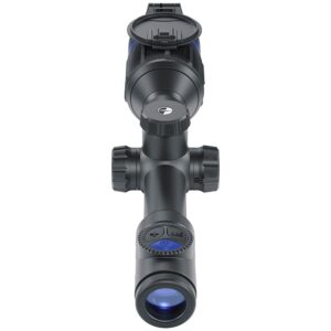 Pulsar Thermion 2 XP50 Pro Thermal Riflescope