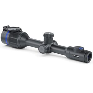 Pulsar Thermion 2 XP50 Pro Thermal Riflescope