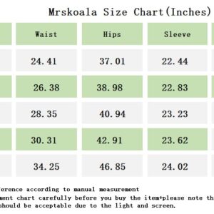 Mrskoala Two Piece Outfits for Women Tracksuit Sweat Suits Workout Jogging Sets Loungewear with Pocket Black XL