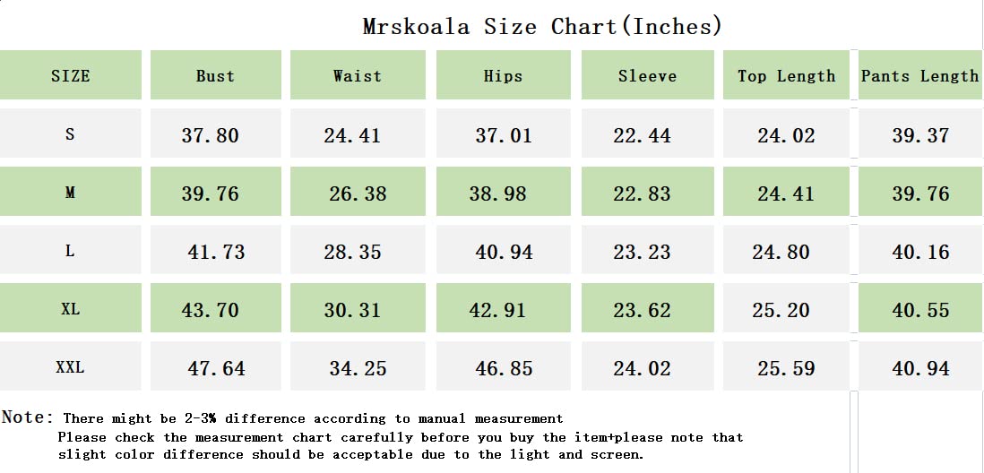 Mrskoala Two Piece Outfits for Women Tracksuit Sweat Suits Workout Jogging Sets Loungewear with Pocket Black XL