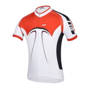 cycling jersey men,cycling jersey men set,cycling jersey short sleeve men mtb bike clothing