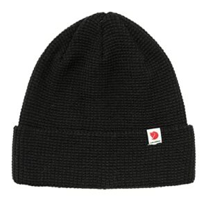 fjallraven f84767550onesize fjallraven tab hat black onesize