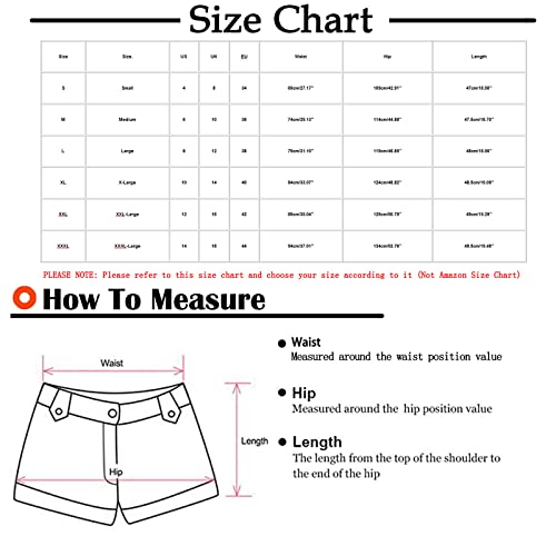 XUNRYAN Women Cargo Shorts Loose Fit High Waisted Summer Casual Workout Running Gym Athletic Shorts with Pockets White