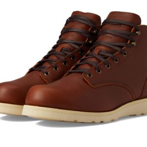 Danner 320009D Douglas 6" GTX Roasted Pecan 9D