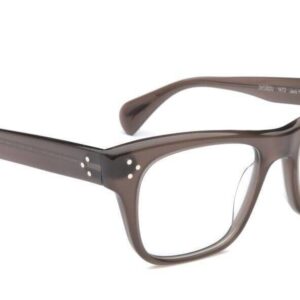 Oliver Peoples 0OV5474U Ahmya 1473 Taupe Women's Eyeglasses