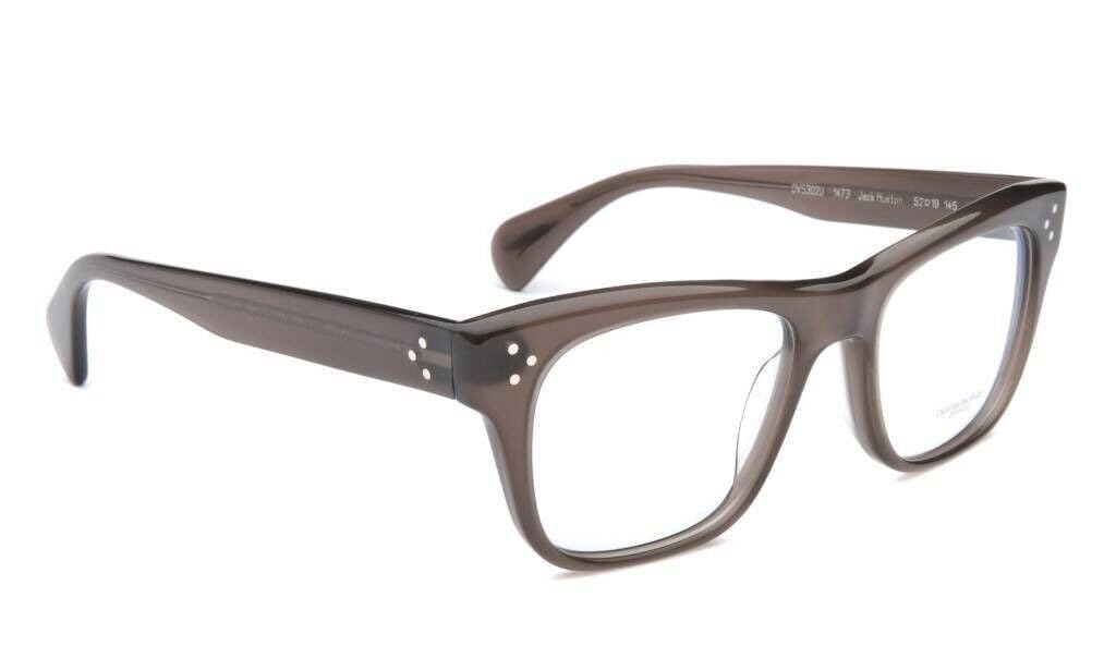 Oliver Peoples 0OV5474U Ahmya 1473 Taupe Women's Eyeglasses