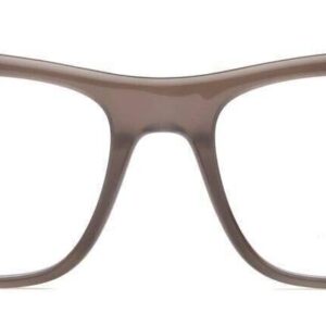 Oliver Peoples 0OV5474U Ahmya 1473 Taupe Women's Eyeglasses