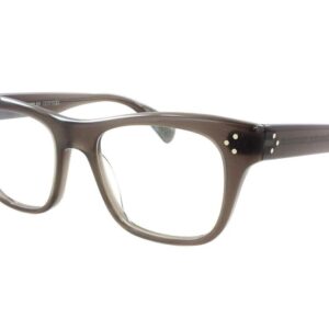 Oliver Peoples 0OV5474U Ahmya 1473 Taupe Women's Eyeglasses