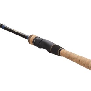 13 FISHING - Defy Gold - 6'9" M Spinning Rod (Fast Action) - DGLDS69M