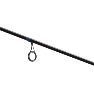 13 FISHING - Defy Gold - 6'9" M Spinning Rod (Fast Action) - DGLDS69M