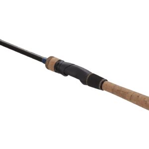 13 FISHING - Defy Gold - 6'9" M Spinning Rod (Fast Action) - DGLDS69M