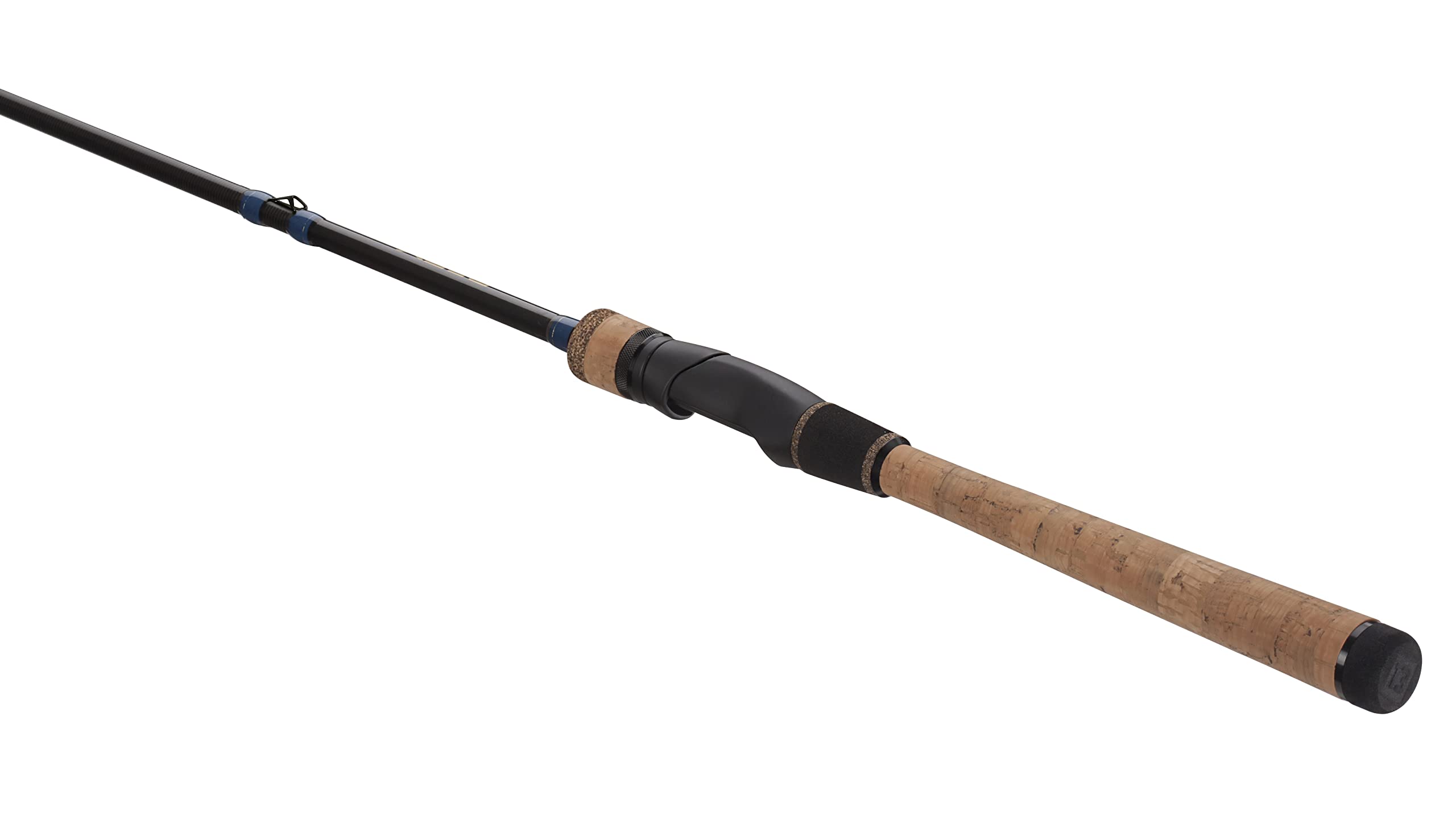 13 FISHING - Defy Gold - 6'9" M Spinning Rod (Fast Action) - DGLDS69M