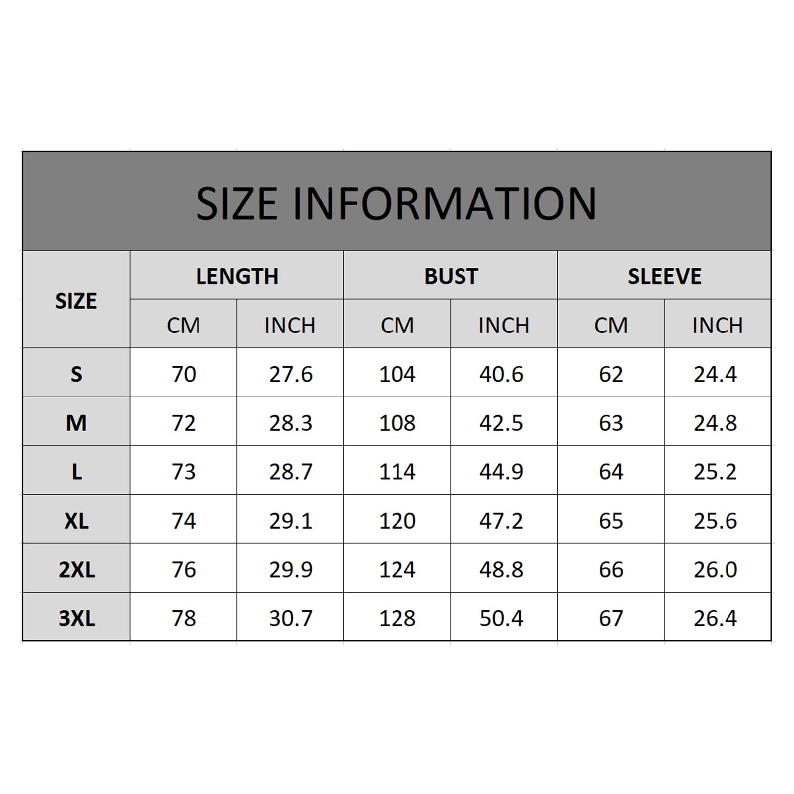 Men's T Shirt Long Sleeve Basic Mock Turtleneck Slim Fit Undershirt Pullover Thermal Solid Tops